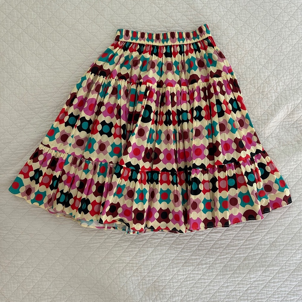 COPY - Skirt